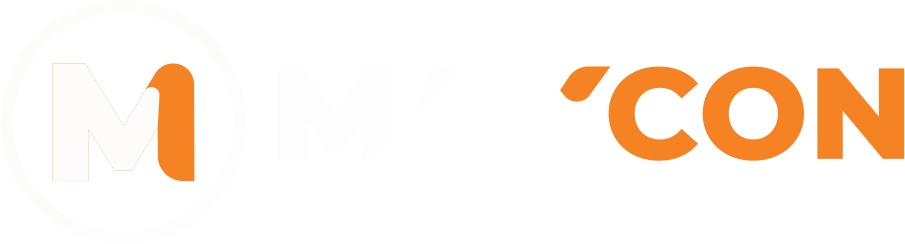 Maxcon